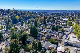 4516 S Mead St, Seattle, WA 98118 - Photo 38