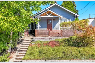 4516 S Mead Street, Seattle, WA 98118 - Photo 40