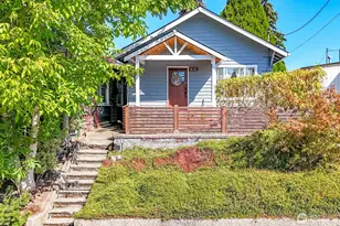 4516 S Mead St, Seattle, WA 98118 - Photo 40
