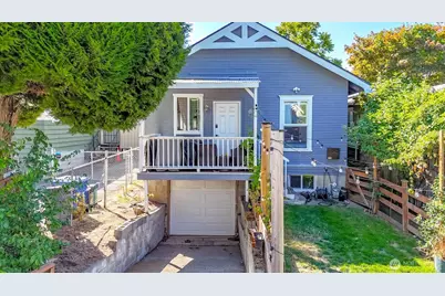 4516 S Mead Street, Seattle, WA 98118 - Photo 26
