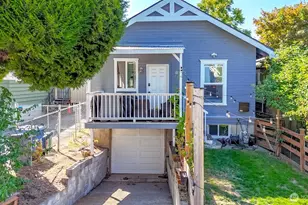 4516 S Mead St, Seattle, WA 98118 - Photo 26