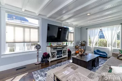 4516 S Mead Street, Seattle, WA 98118 - Photo 4