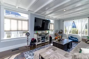 4516 S Mead St, Seattle, WA 98118 - Photo 4