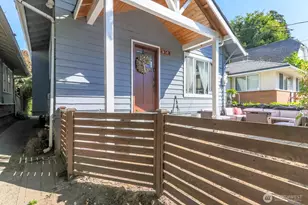 4516 S Mead St, Seattle, WA 98118 - Photo 22