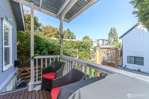4516 S Mead St, Seattle, WA 98118 - Photo 24