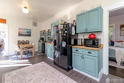 4516 S Mead Street, Seattle, WA 98118 - Photo 10