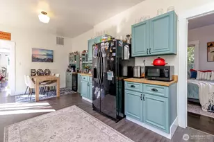 4516 S Mead St, Seattle, WA 98118 - Photo 10