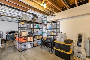 4516 S Mead St, Seattle, WA 98118 - Photo 34