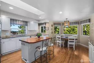 4304 Whidbey Ct, Anacortes, WA 98221 - Photo 18