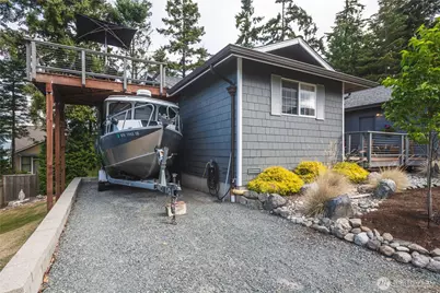 4304 Whidbey Court, Anacortes, WA 98221 - Photo 4