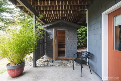 4304 Whidbey Court, Anacortes, WA 98221 - Photo 34