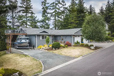 4304 Whidbey Court, Anacortes, WA 98221 - Photo 10