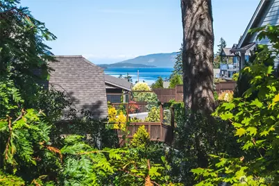 4304 Whidbey Court, Anacortes, WA 98221 - Photo 38