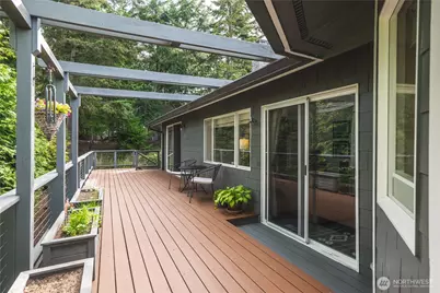 4304 Whidbey Court, Anacortes, WA 98221 - Photo 6