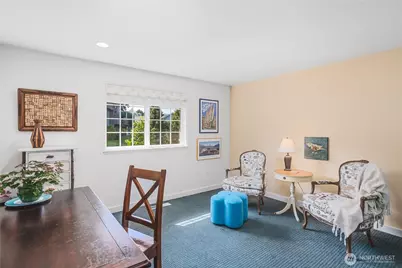 4304 Whidbey Court, Anacortes, WA 98221 - Photo 28