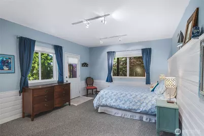 4304 Whidbey Court, Anacortes, WA 98221 - Photo 32