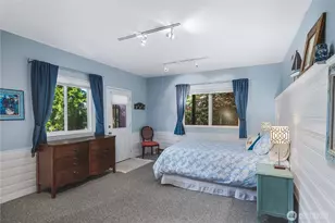 4304 Whidbey Ct, Anacortes, WA 98221 - Photo 32