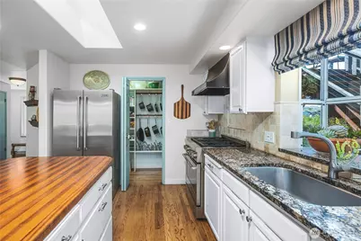 4304 Whidbey Court, Anacortes, WA 98221 - Photo 20