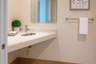 737 Olive Way, Seattle, WA 98101 - Photo 18