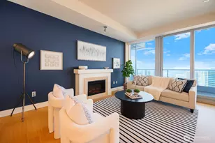 737 Olive Way, Seattle, WA 98101 - Photo 8