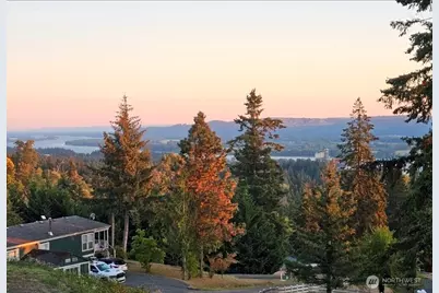 226 Gwynne Road, Kalama, WA 98625 - Photo 2
