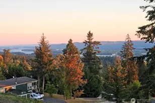 226 Gwynne Rd, Kalama, WA 98625 - Photo 2