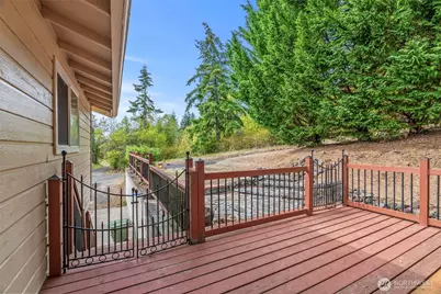 226 Gwynne Road, Kalama, WA 98625 - Photo 30