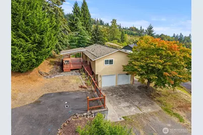 226 Gwynne Road, Kalama, WA 98625 - Photo 6