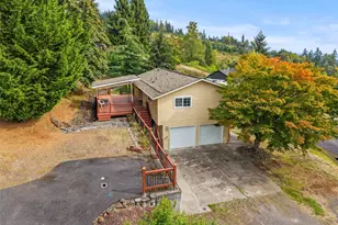 226 Gwynne Rd, Kalama, WA 98625 - Photo 6