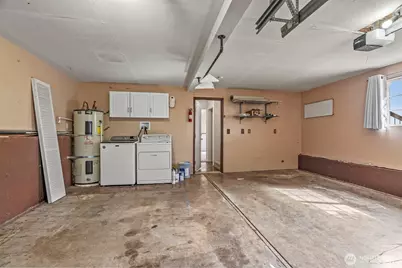 226 Gwynne Road, Kalama, WA 98625 - Photo 32
