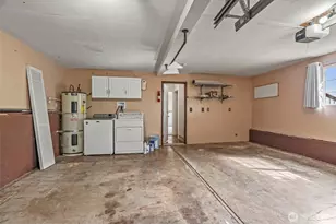 226 Gwynne Rd, Kalama, WA 98625 - Photo 32
