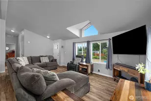 2150 E Timberlake Dr W, Shelton, WA 98584 - Photo 4
