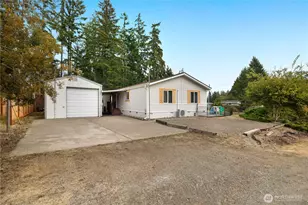 2150 E Timberlake Dr W, Shelton, WA 98584 - Photo 24
