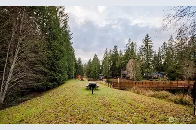 2150 E Timberlake Drive W, Shelton, WA 98584 - Photo 32