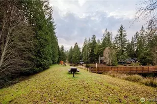 2150 E Timberlake Dr W, Shelton, WA 98584 - Photo 32