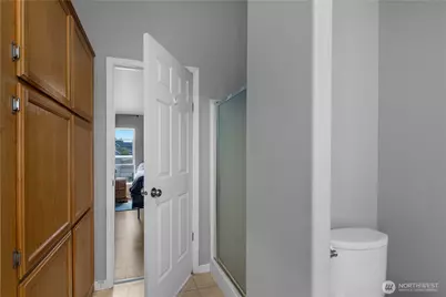 2150 E Timberlake Drive W, Shelton, WA 98584 - Photo 18
