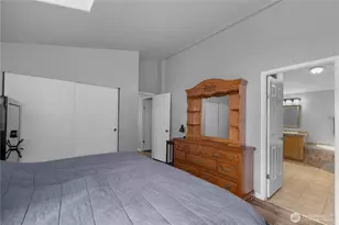 2150 E Timberlake Dr W, Shelton, WA 98584 - Photo 14