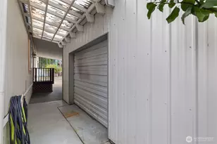 2150 E Timberlake Dr W, Shelton, WA 98584 - Photo 26