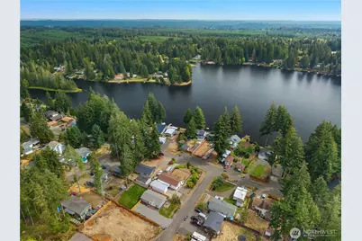 2150 E Timberlake Drive W, Shelton, WA 98584 - Photo 30
