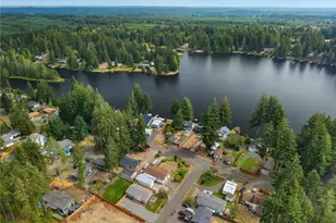 2150 E Timberlake Dr W, Shelton, WA 98584 - Photo 30