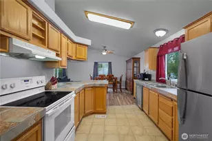2150 E Timberlake Dr W, Shelton, WA 98584 - Photo 10