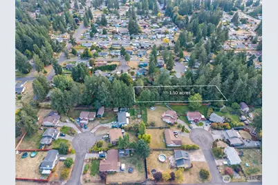 18814 8th Avenue E, Spanaway, WA 98387 - Photo 12