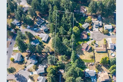 18814 8th Avenue E, Spanaway, WA 98387 - Photo 14