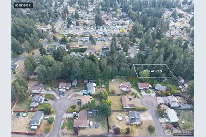 18814 8th Avenue E, Spanaway, WA 98387 - Photo 10