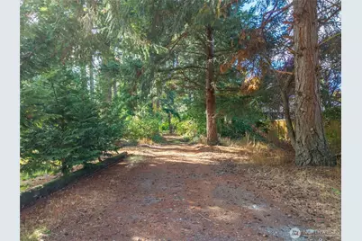 18814 8th Avenue E, Spanaway, WA 98387 - Photo 2