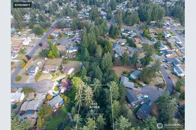 18814 8th Avenue E, Spanaway, WA 98387 - Photo 8