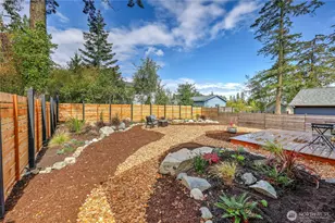 1492 Hastings Ave, Port Townsend, WA 98368 - Photo 26