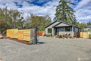 1492 Hastings Ave, Port Townsend, WA 98368 - Photo 30