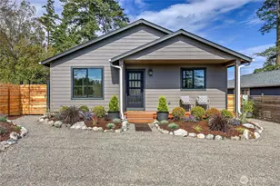 1492 Hastings Ave, Port Townsend, WA 98368 - Photo 4