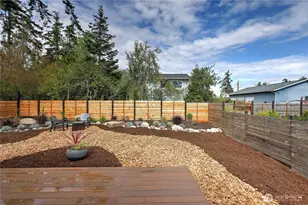 1492 Hastings Ave, Port Townsend, WA 98368 - Photo 28
